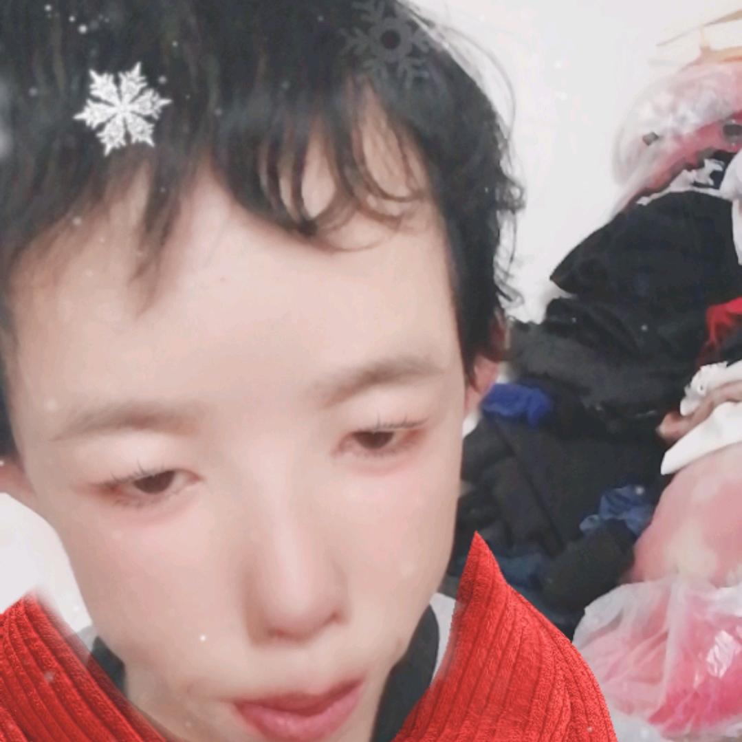 郝洋洋