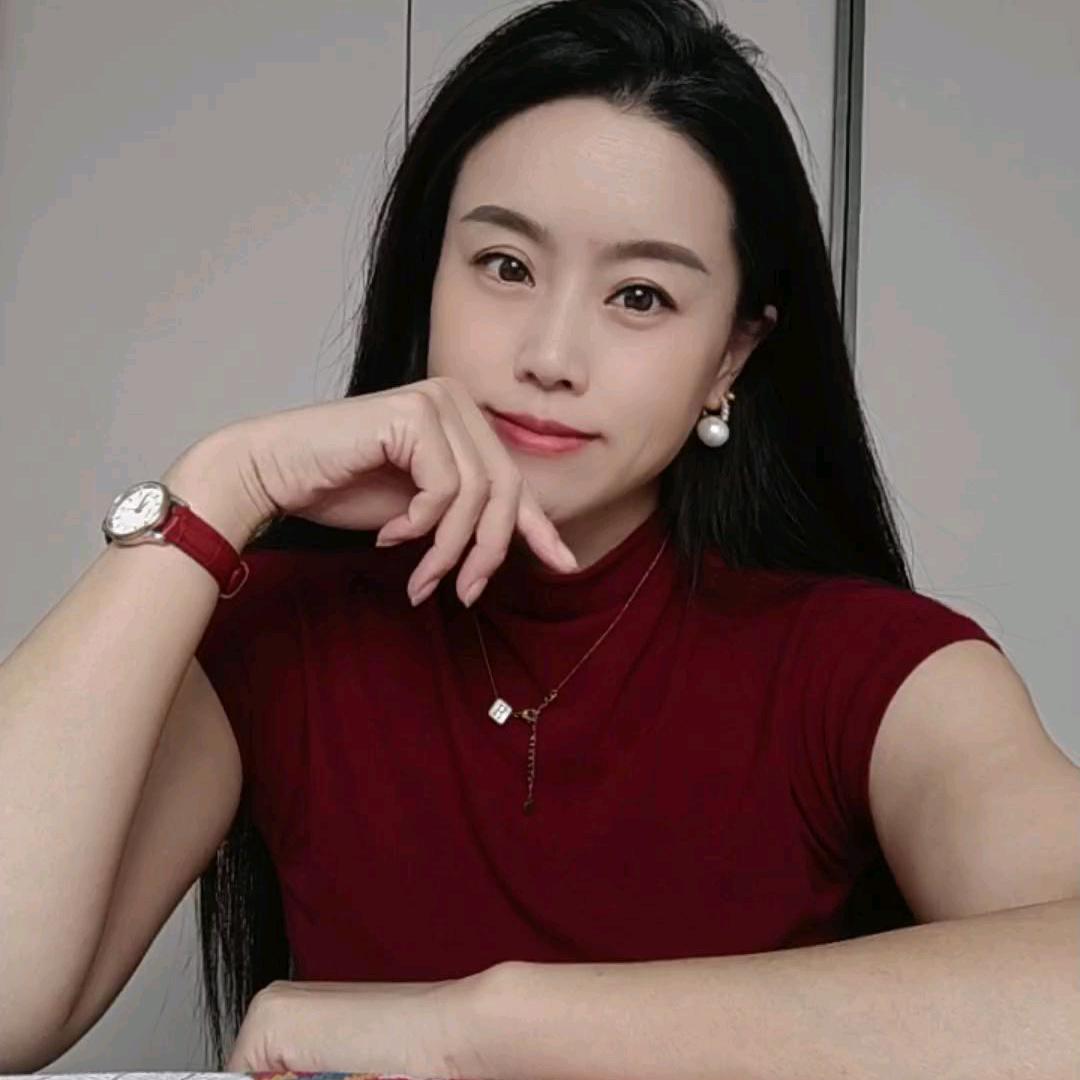 @颖儿 五常稻花香