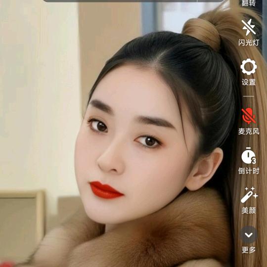 园园姐888888