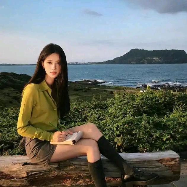 KOOZYORE库越官方旗舰店