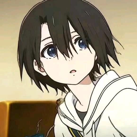 铖