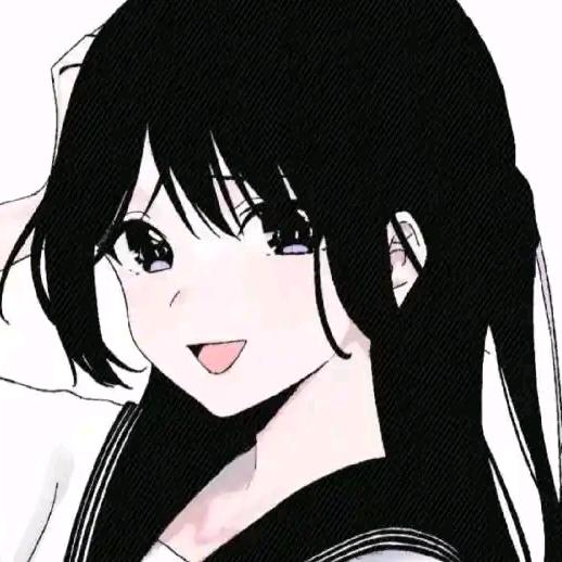 蓝馨吖🧚
