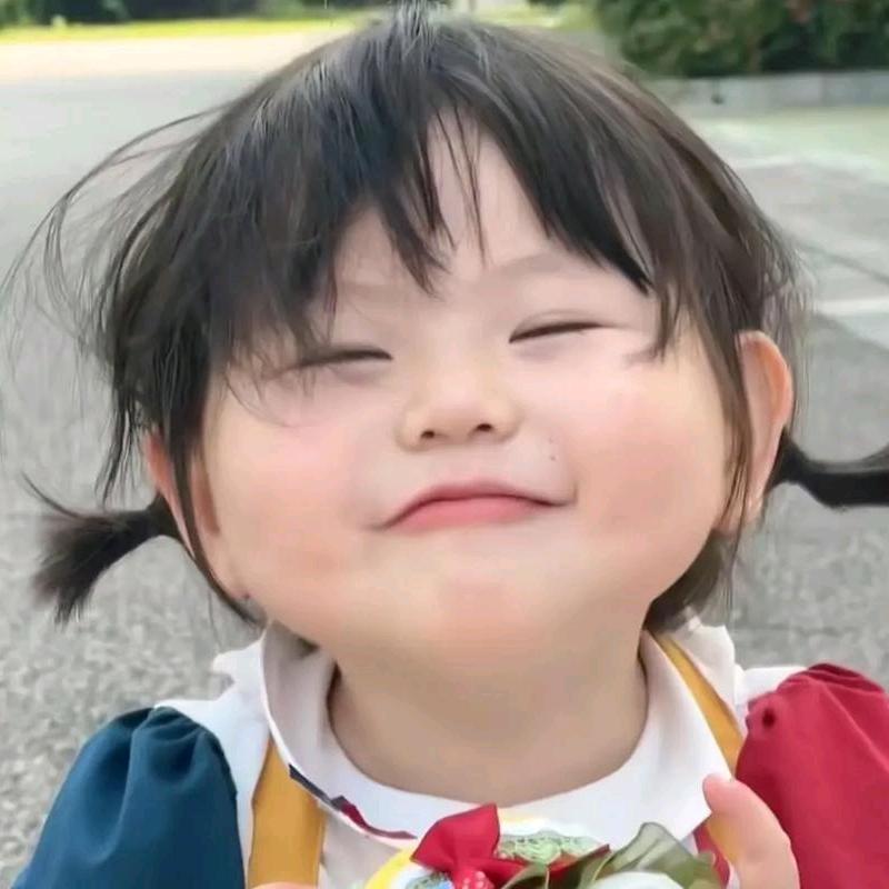 石姬