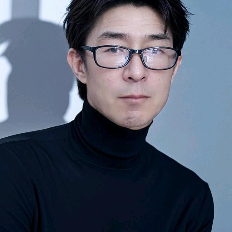 替天行道㐂㕕㤅儞