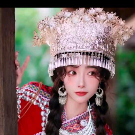 瑶品防脱洗发露每天上午9点开播