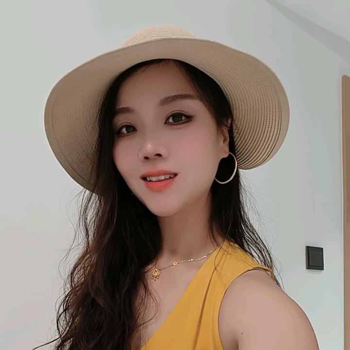 芬.姐姐