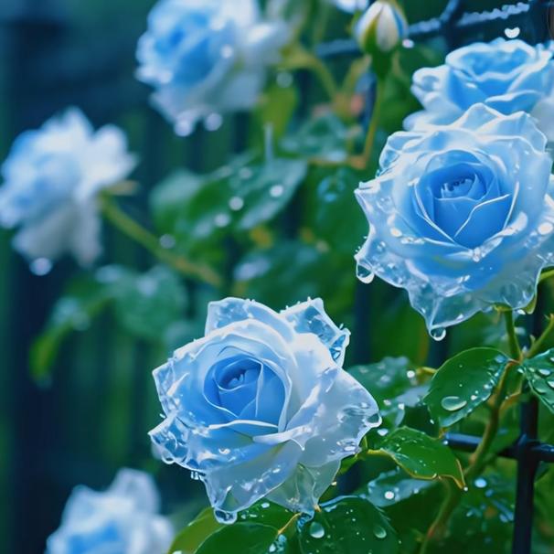 余生ཽ爱ཽ自己