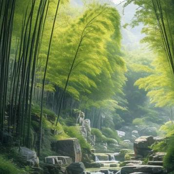 元满健康-张老师