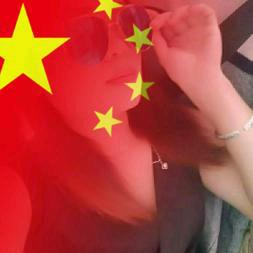 若不曾来过
