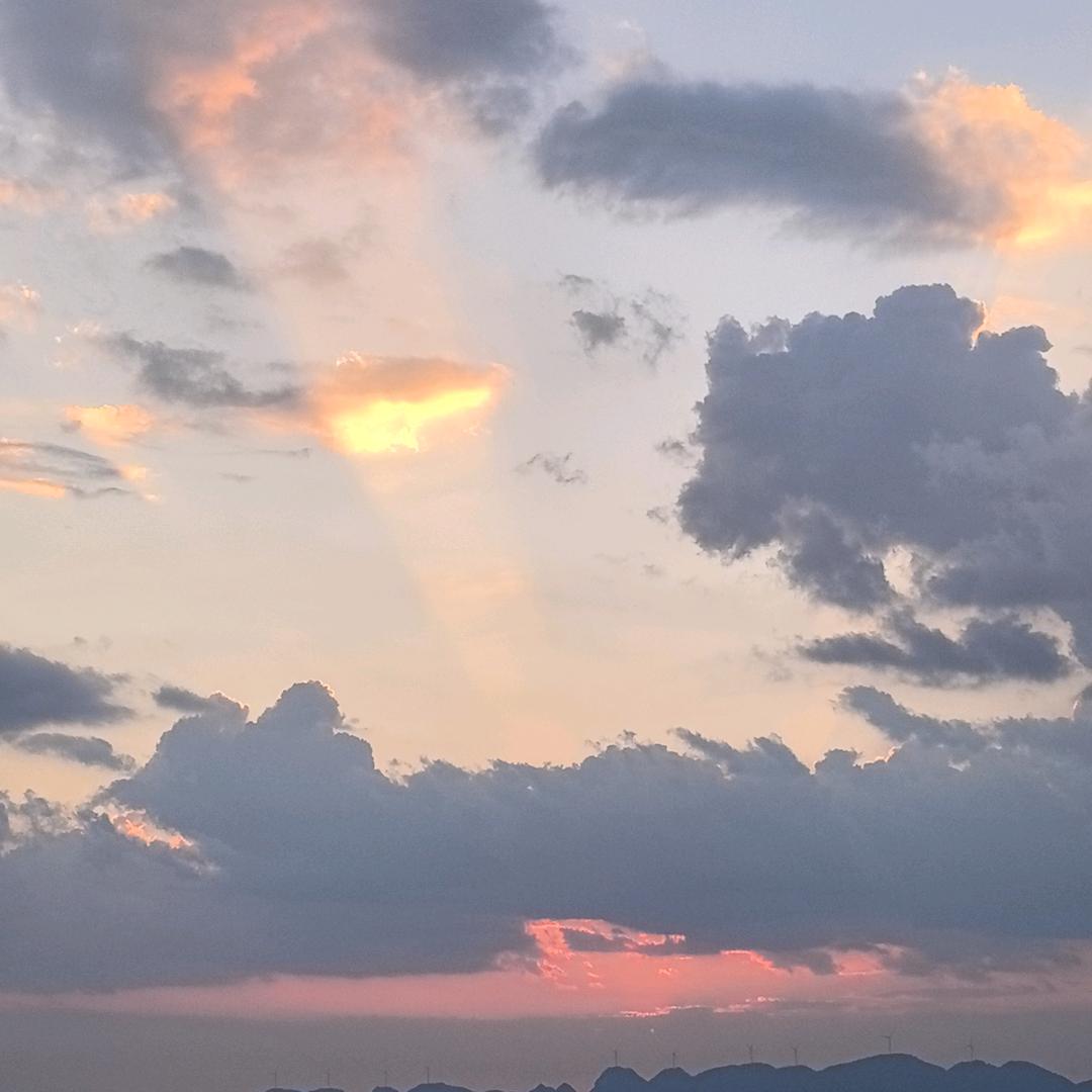 薯条不要番茄酱