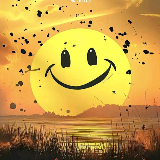 @是小闫啊°🇨🇳