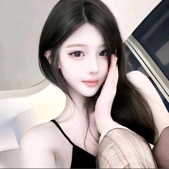 小茹宝宝
