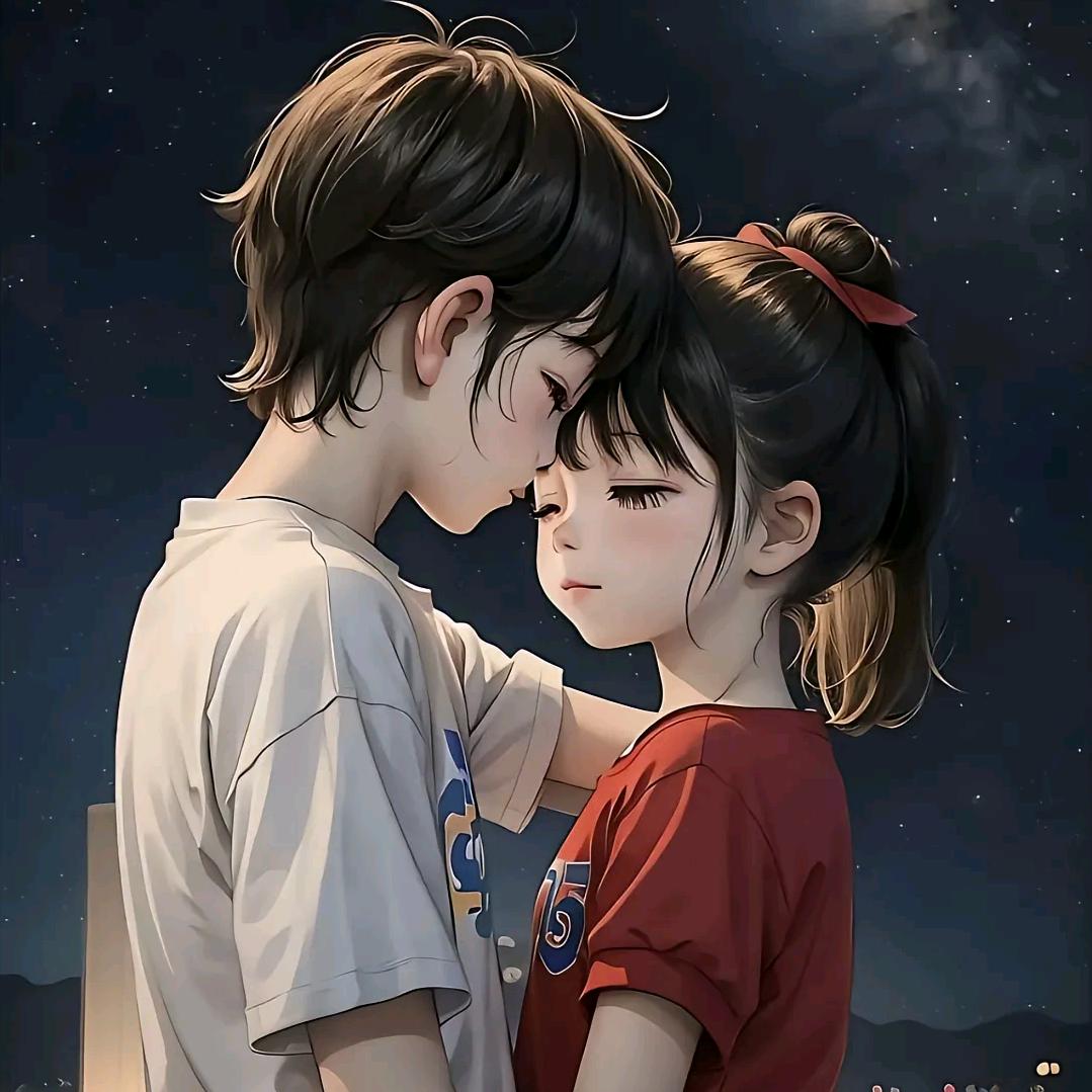 冰糖胡芦🇨🇳