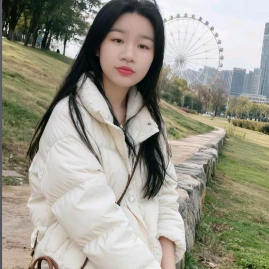 人生，看透不如看淡。