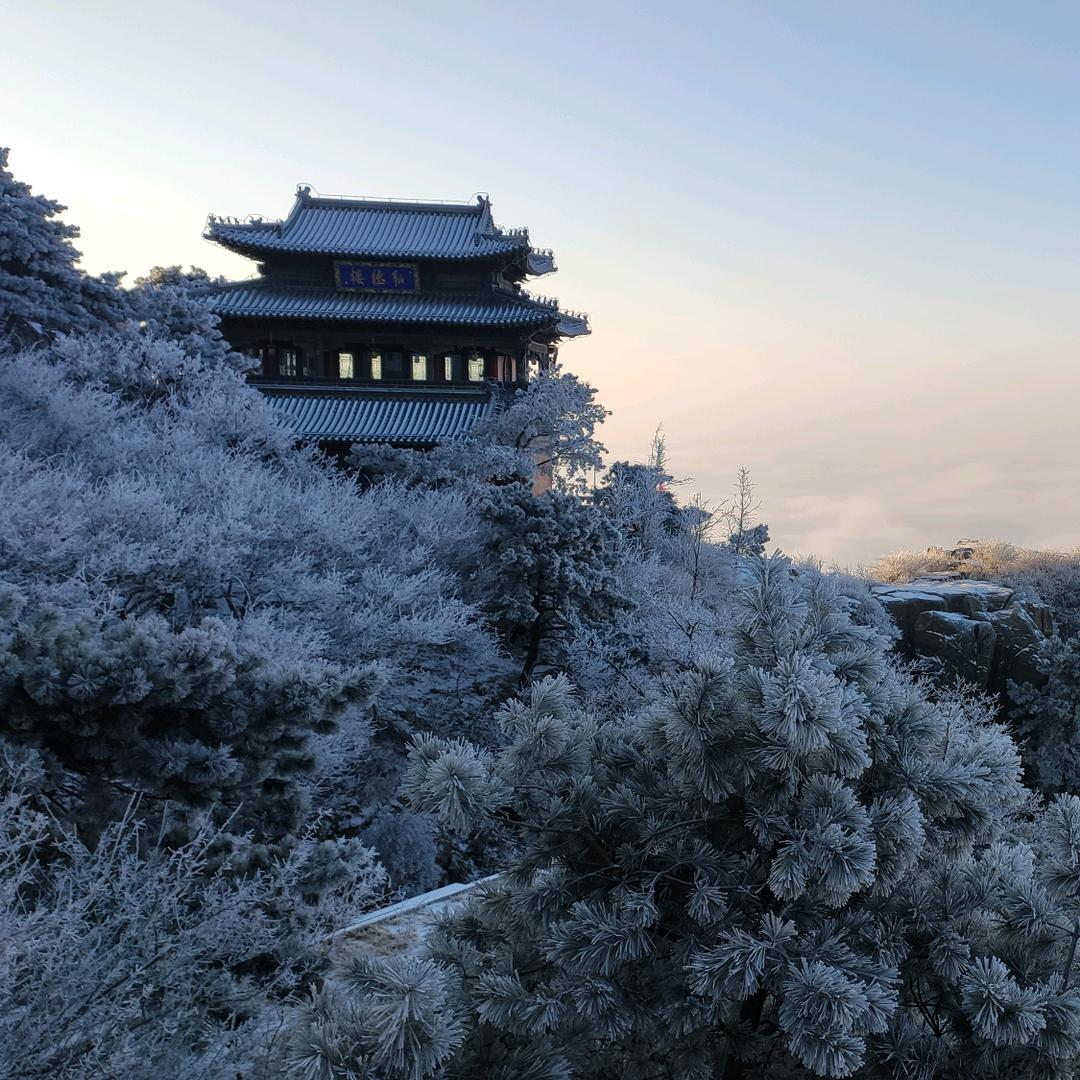 挑战100种小吃摆摊