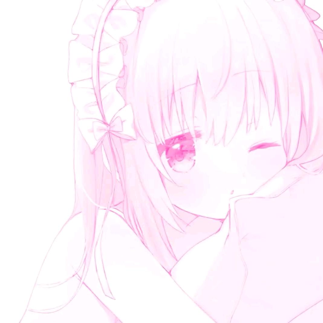 绝版