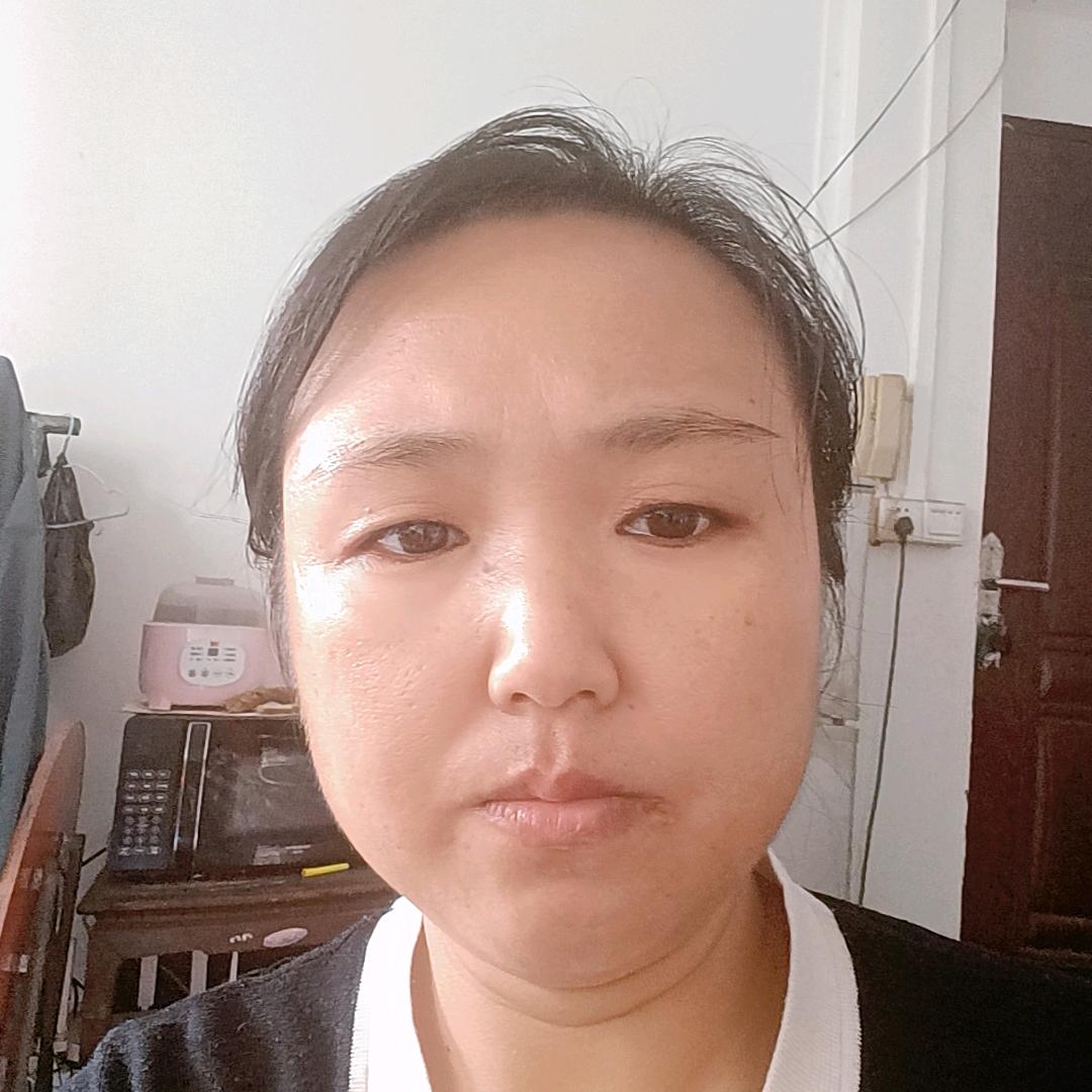 胡姐（12月3号晚上9:40首播）