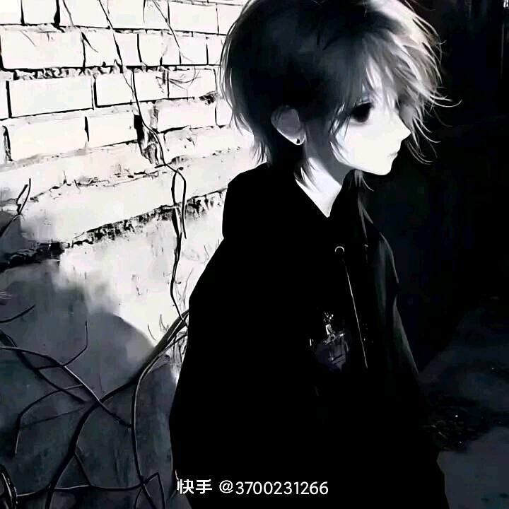 夏晚晴🍧《收徒中》