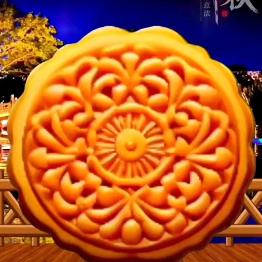湘约我的男子