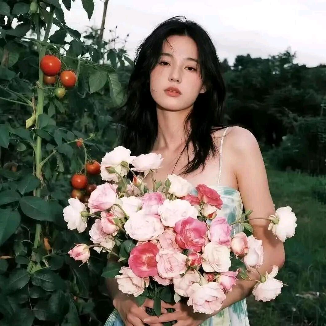 布布的敏宝