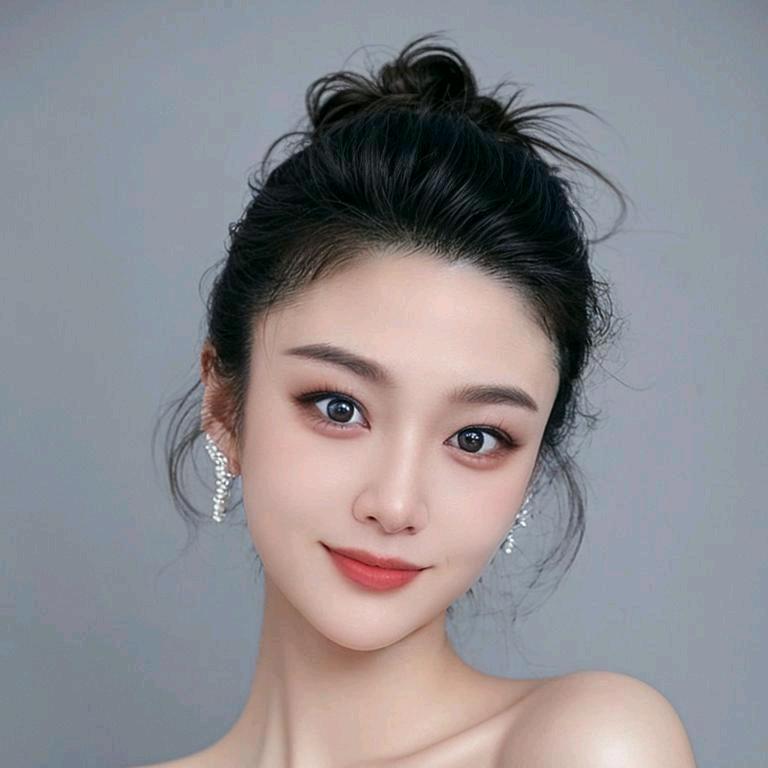 陈老大
