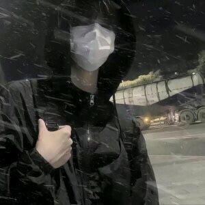 小亿