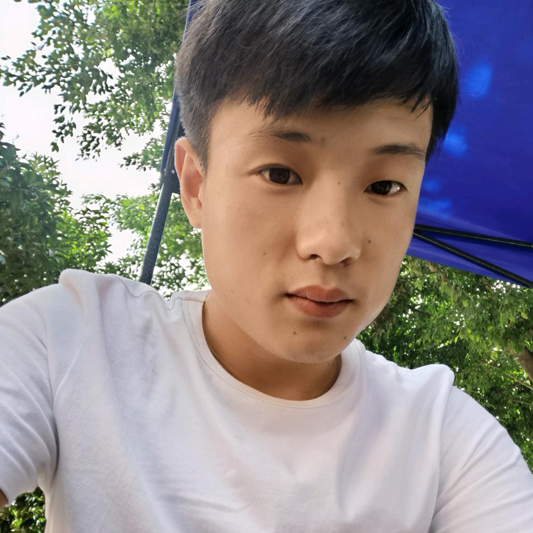 寒冬乐器 （自嘲）
