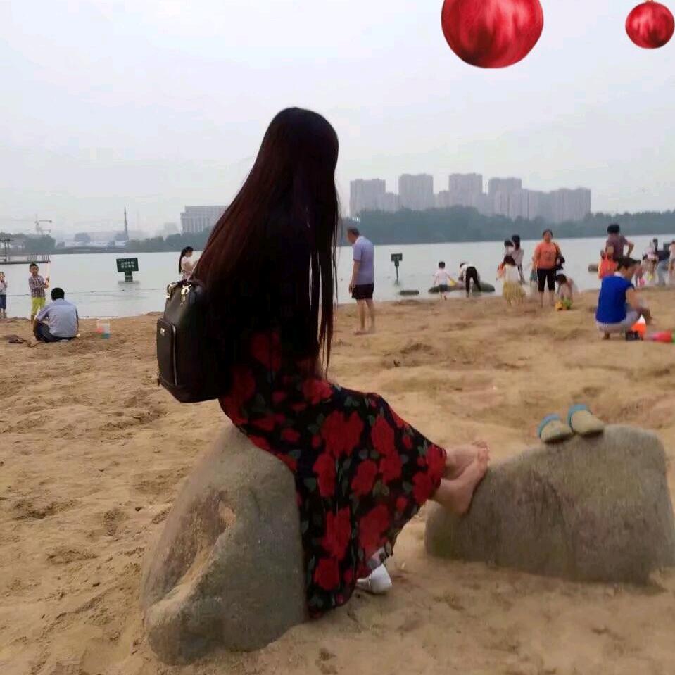 💄丽丽