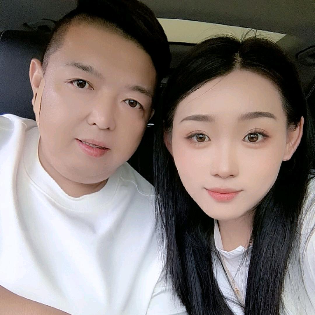 砀山斑痘敏问题型皮肤