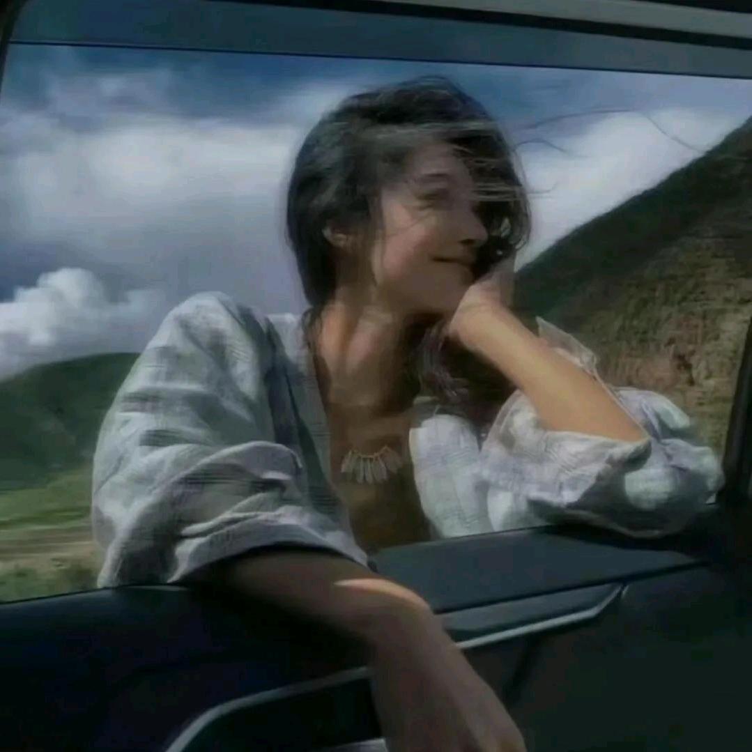 -郭延娇严选-