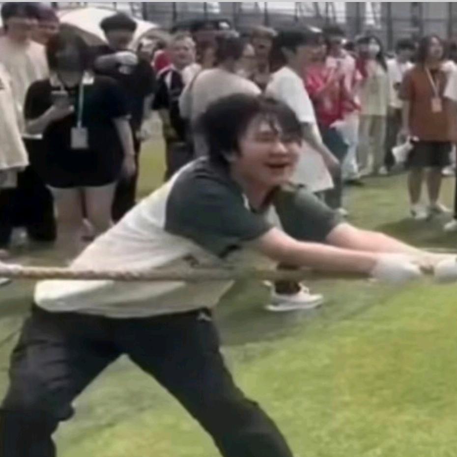 美味金像奖ovo