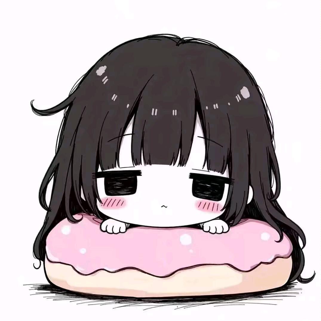 小周86呺