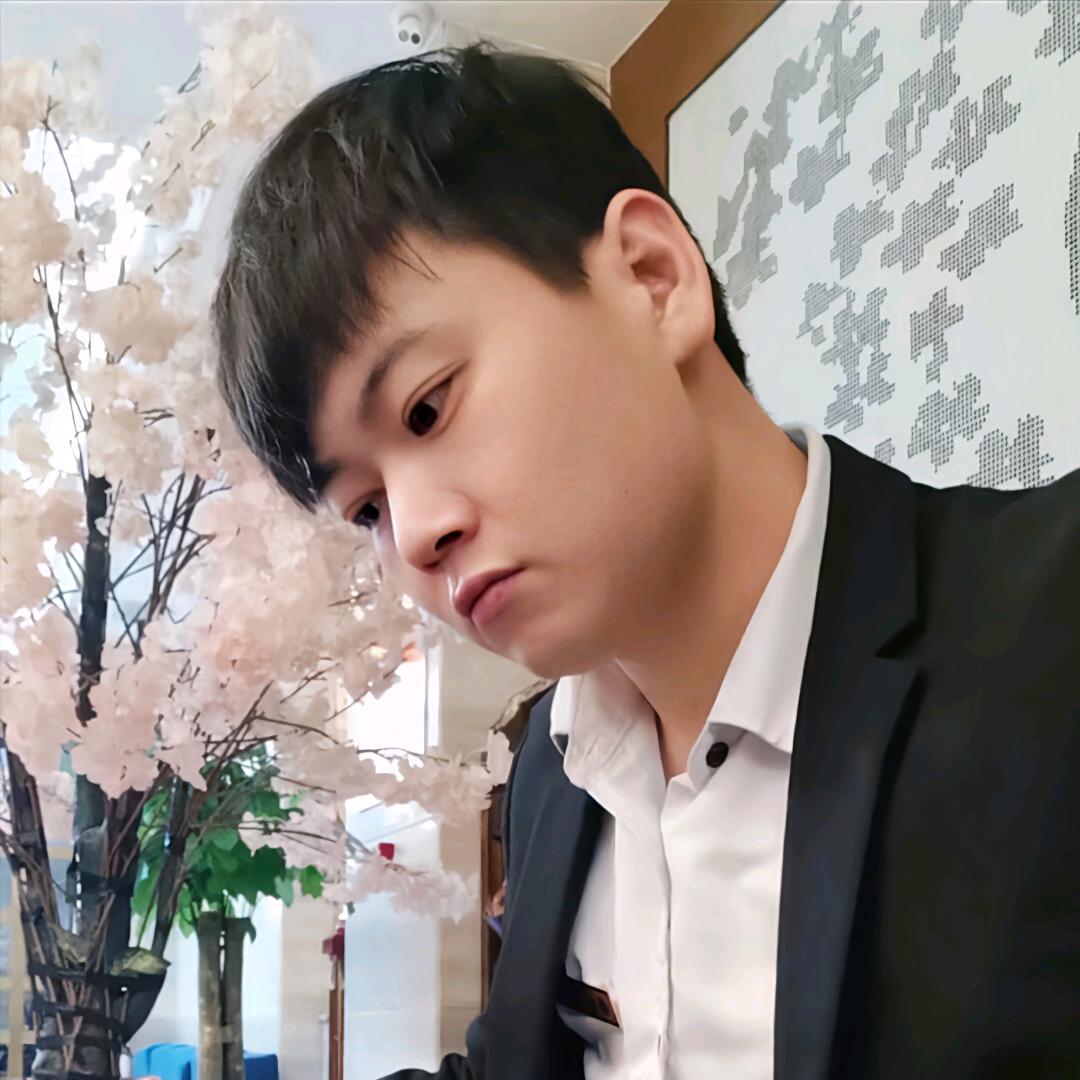 小方爷