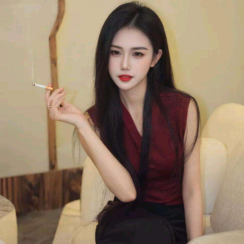 单身女人