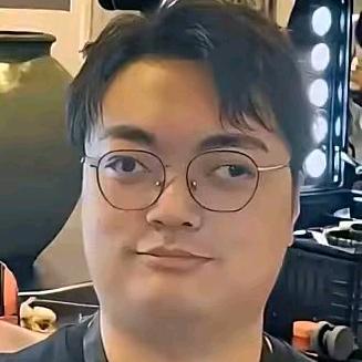 小幻头像