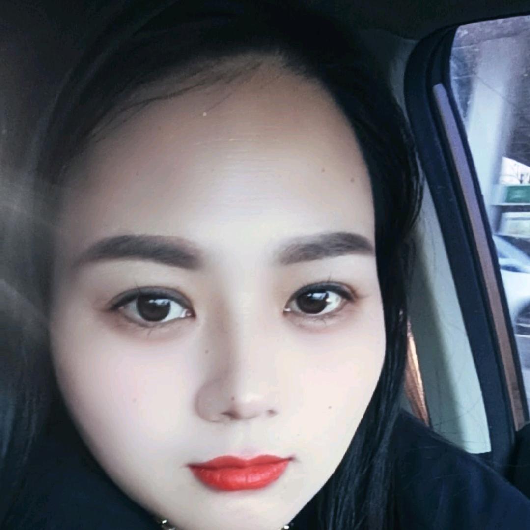 搭把手●格格（进厂私信）