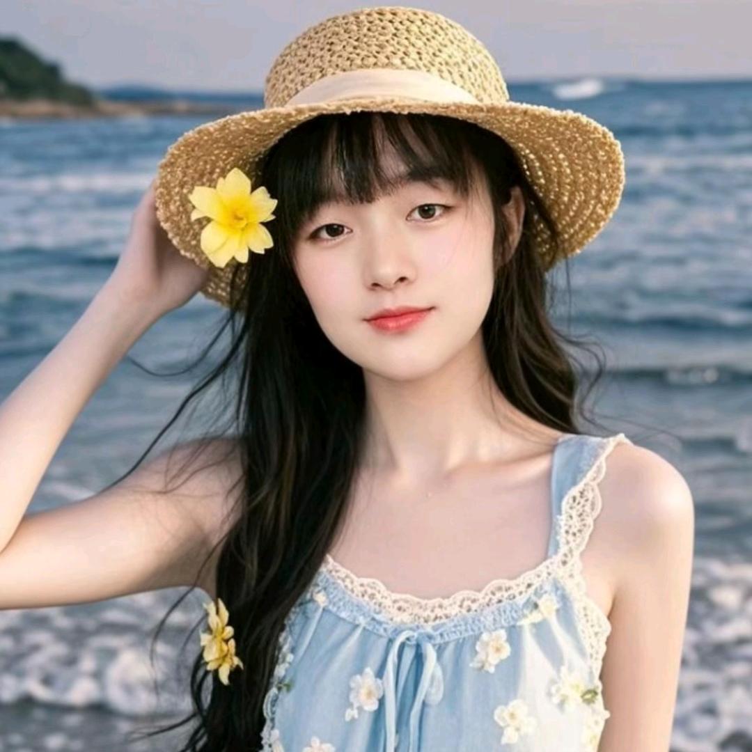 周慧敏