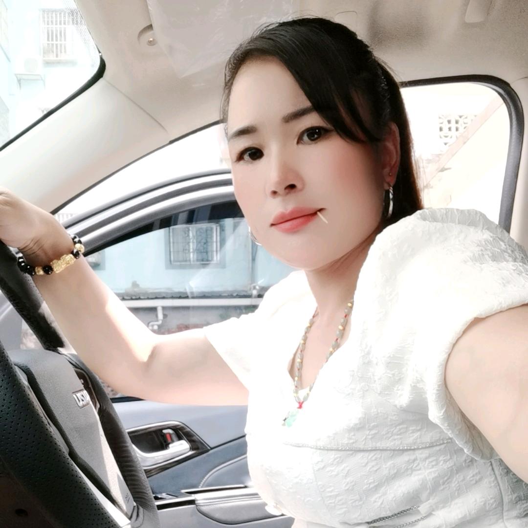 难忘的回忆