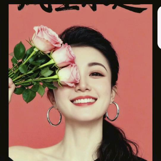 💞王后余生💞