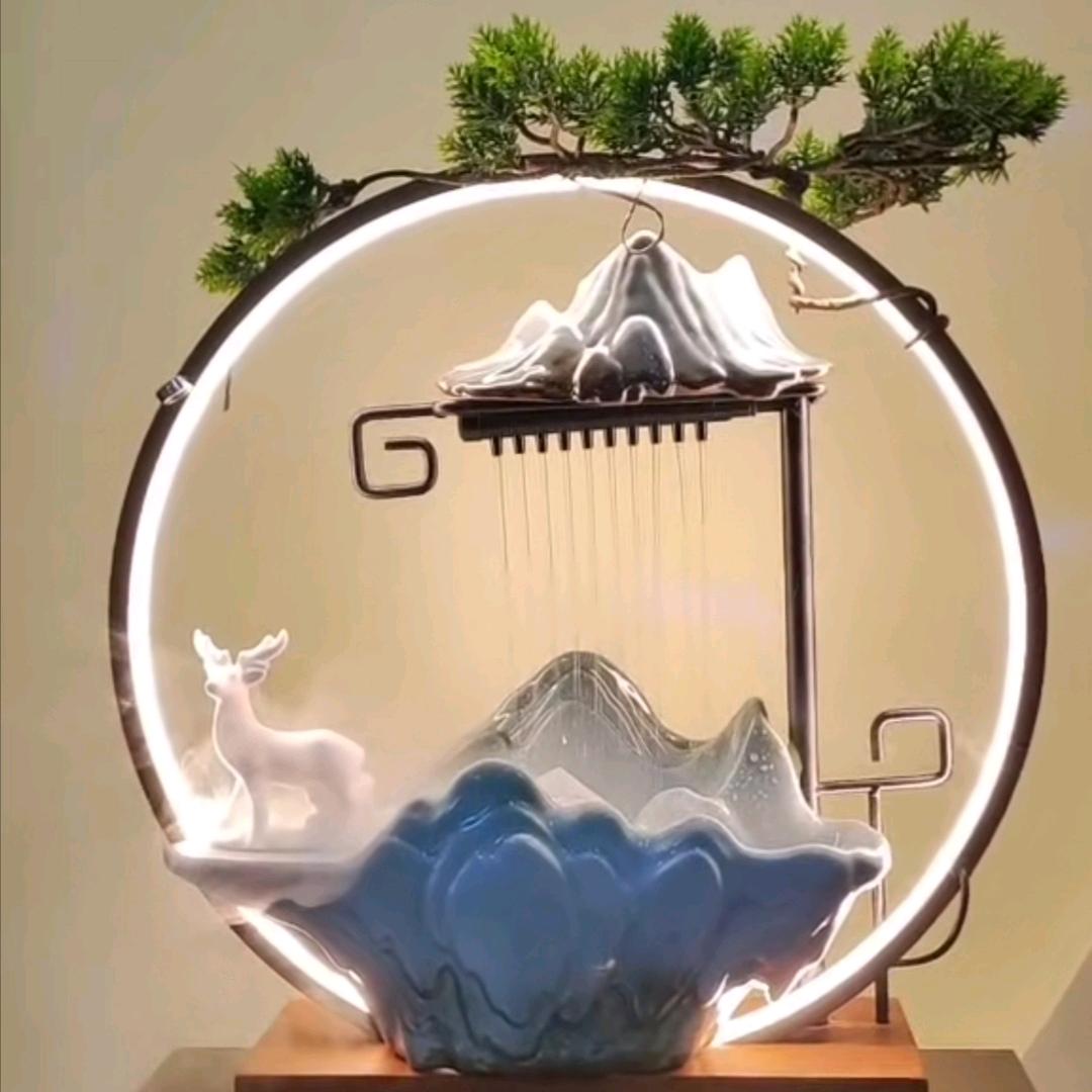 凡誠
