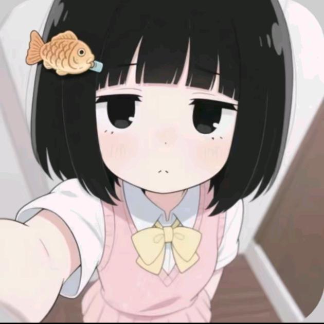游戏大坑