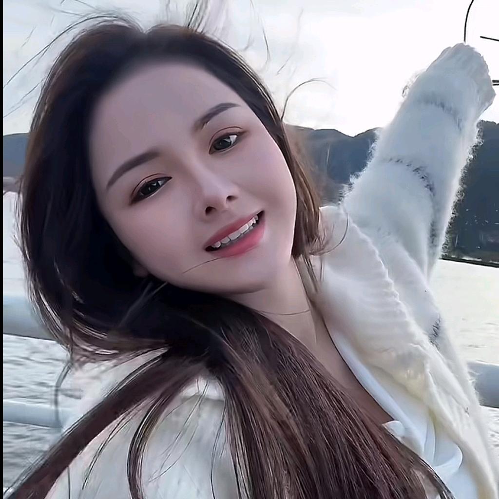 婷婷优选&奢婷护肤