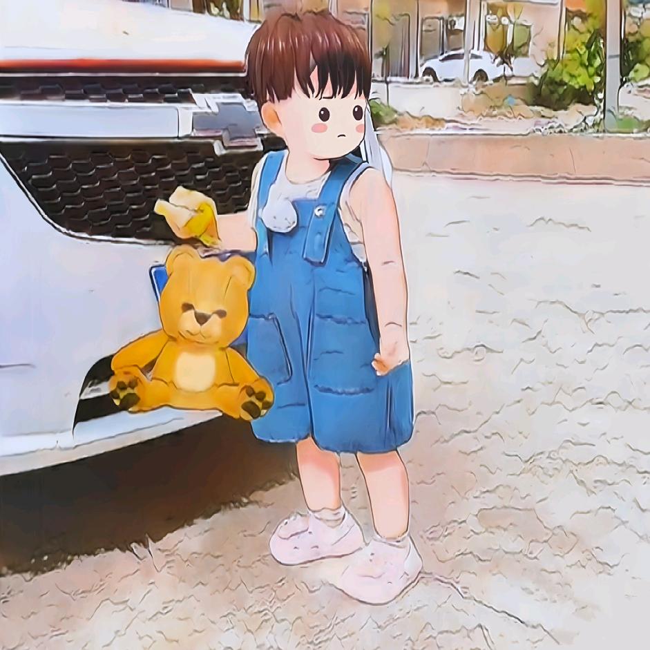 丫丫妈咪🍼🧸strong🍃