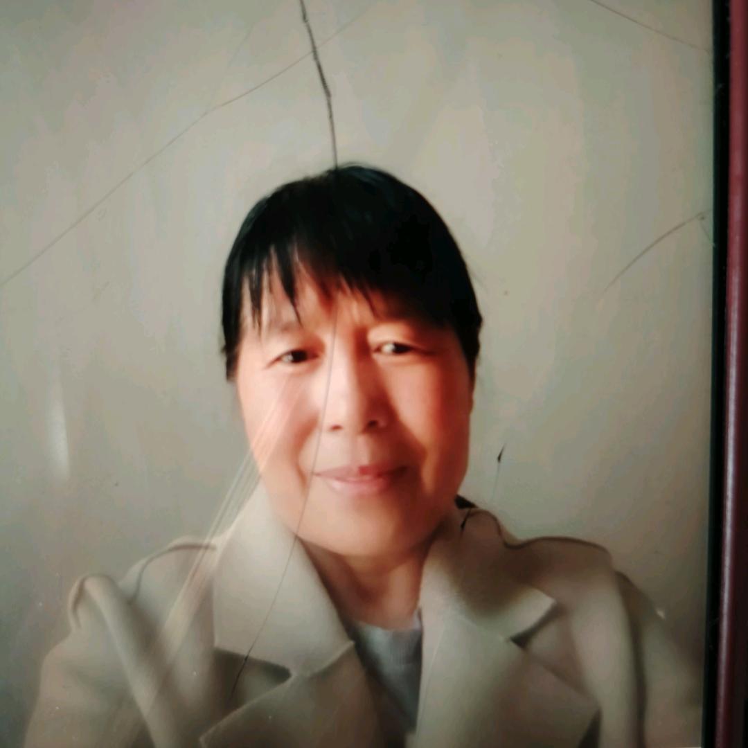 农村大姐【15:10】