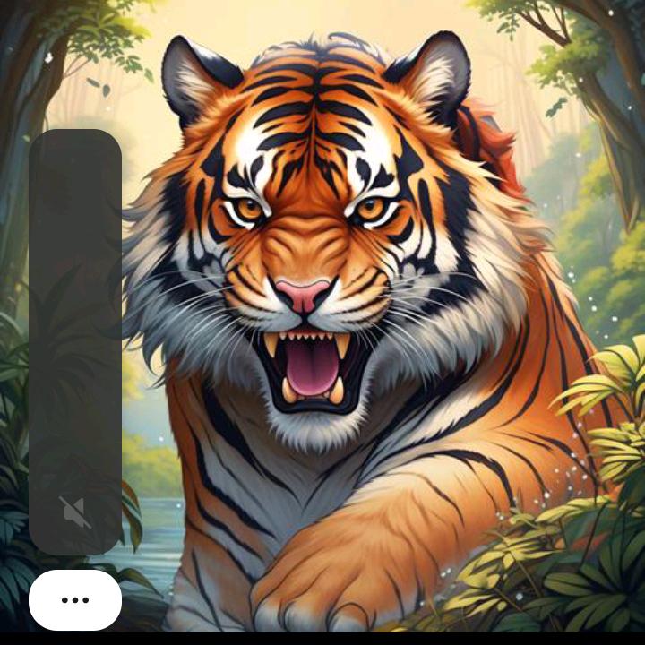 走着走着就散了