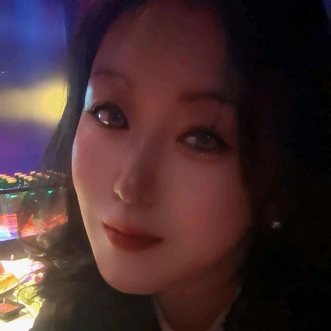 ～li～