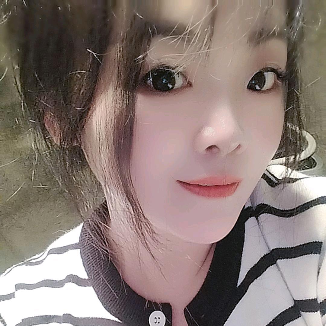 ᭄ღ余生不᭄念᭄ღ