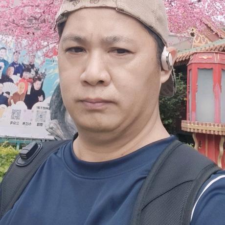 升华团购达人