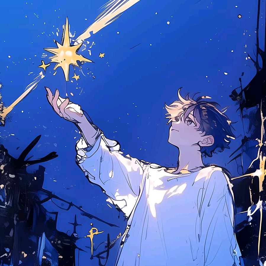 曦