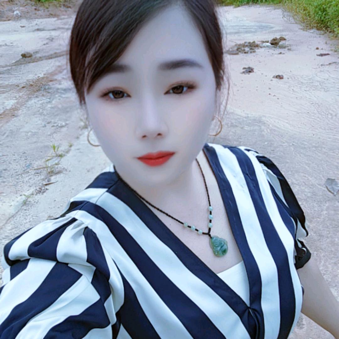 雨中的思念